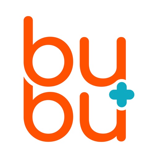 Bubu+ Vet Bubu+ Vet