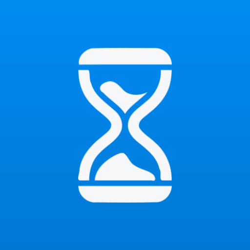Screen Time Manager Screen Time Manager