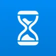 Screen Time Manager