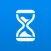 Screen Time Manager