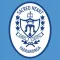 Sacred Heart Yarrawonga