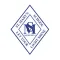 St Mary's Mooroopna