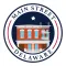 Main Street Delaware, Inc.