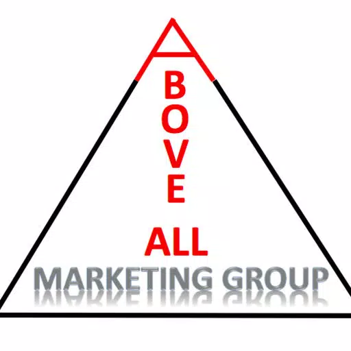 Above All Marketing Group LLC Above All Marketing Group LLC