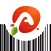 Algo Merchant