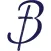 Bethany Andalusia App