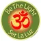 Be The Light Now Radio