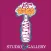 Art Uncorked Studio & Gallery App