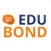 Africa Direct Edubond (Pty) Ltd App