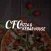 CFC PIZZA HOUSE
