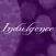 Indulgence Chocolates App