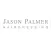 Jason Palmer Hairdressing App