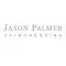 Jason Palmer Hairdressing App