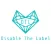 Disable The Label