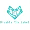 Disable The Label