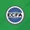 ECFA Church