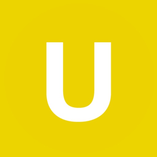 Unigold Support App Unigold Support App