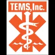 TEMS Protocols App TEMS Protocols App