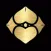 Lume On The Go App