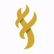 Fortis Lux Family Fortis Lux Family