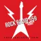 Rock Radio 559 App
