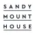 Sandy Mount House App