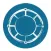 Neptune Risk Managers App