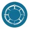 Neptune Risk Managers App