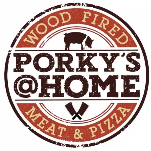 Porkys Wood Fired Meat N Pizza Porkys Wood Fired Meat N Pizza