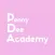 Penny Dee Academy App