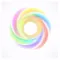 MyMindfulness