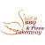 The Swan BBQ and Pizza