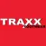 Traxx Footwear App