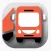 Truckstars | Registration Apps