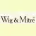 The Wig & Mitre