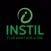 Instil Perfumes