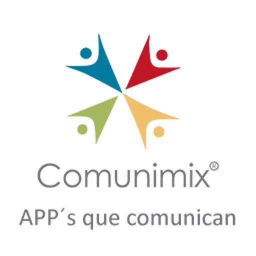 CMX ETF