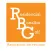 Asociación RBG.