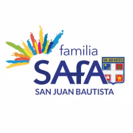 Colegio San Juan Bautista Colegio San Juan Bautista