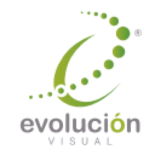 Evolución Visual Evolución Visual