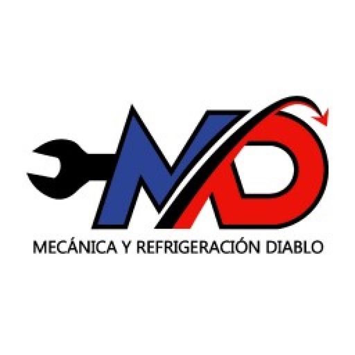 Mecánica Diablo. Mecánica Diablo.