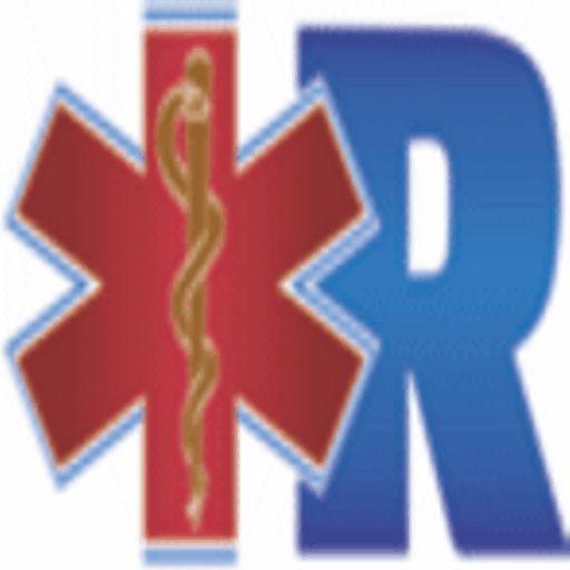 Riggs Ambulance Service