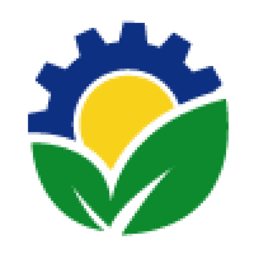 Plantec APP
