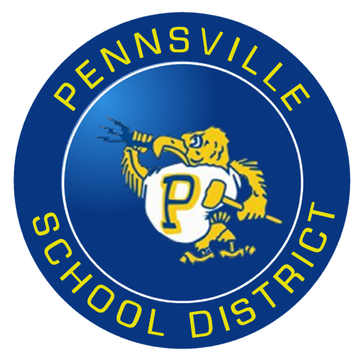 Pennsville School District