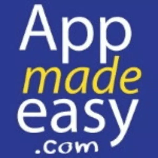 APP Builder AME