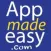 APP Builder AME