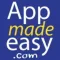 APP Builder AME
