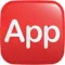App Builder Free