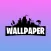 Gaming Wallpapers HD Premium