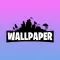 Gaming Wallpapers HD Premium